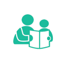 Bonkat Tuition Classes photo