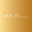 Sangati Centre photo