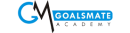 Goalsmate Academy Pvt. Ltd Functional Training institute in Noida