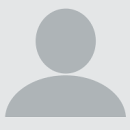 Nagabhairava Academy photo