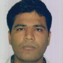 Photo of Aditaya Bansal