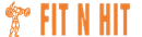FIT N HIT photo