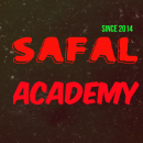 Safal Academy photo
