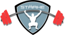 Starke Workout photo