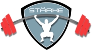 Starke Workout Gym institute in Kolkata