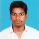 Photo of Yogesh N