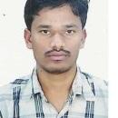 Photo of Shekar D