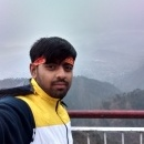 Photo of Rishabh Sharma