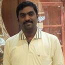 Photo of Dr.krishna Prasanth