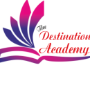 Photo of The Destination Academy