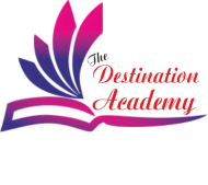 The Destination Academy Staff Selection Commission Exam institute in Kalyan