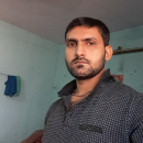 Photo of Vijay Kumar Yadav