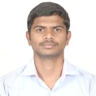 Avinash Boosa Class 10 trainer in Hyderabad