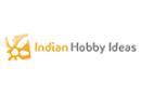 India hobby ideas photo