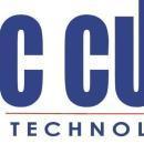 Photo of C Cube Technologies