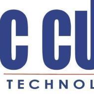 C Cube Technologies Staad Pro institute in Coimbatore