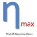 Photo of ETAMAX Engineering Classes