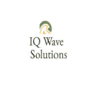 IQ Wavesolution photo