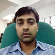 India Web Way CSS trainer in Delhi