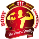 Body Carpenters Gym photo