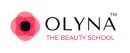 OLYNA The Beauty School Beauty and Skin care institute in Chandigarh