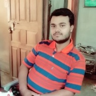 Indrajit Chakraborty Class 9 Tuition trainer in Duttapukur