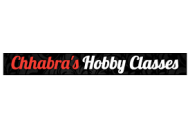 Chhabra's Hobby Classes Art and Craft institute in Delhi