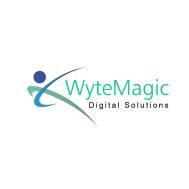 WyteMagic Pvt. Ltd Digital Marketing institute in Kochi