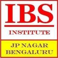 IBS Institute Bank Clerical Exam institute in Bangalore