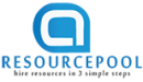 AResourcePool photo