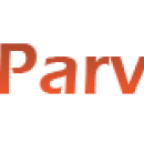 Photo of Parvesh Mehandi Art classes