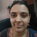 Photo of Poonam G.