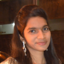 Photo of Abhilasha S.