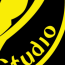 Muscle Fitness Studio photo