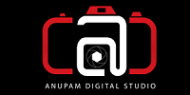 Anupam Digital Studio Photography institute in Ghaziabad