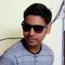 Piyush Jhalani photo