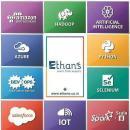ETHANS TECH KHARADI Data Science institute in Pune