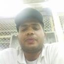 Photo of Rokesh T B