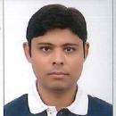 Photo of Manish Bhatnagar