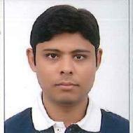 Manish Bhatnagar Class 9 Tuition trainer in Bangalore