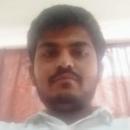 Photo of B Ashok Naik