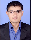 Jagdishchandra Jangid UPSC Exams trainer in Delhi