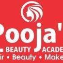 Pooja's Beauty Academy picture