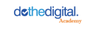 Do The Digital Academy photo