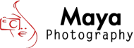 Maya Photographey Photography institute in Mumbai