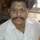 Photo of Krishna Kishore