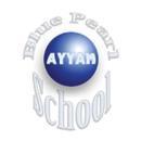Ayyam Blue Pearl School of Photography photo