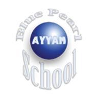 Ayyam Blue Pearl School of Photography Photography institute in Coimbatore