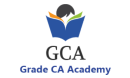 Grade CA Academy CPT Coaching institute in Kozhikode