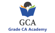 Grade CA Academy CA institute in Kozhikode